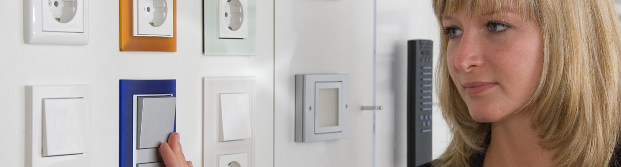 Elektro Lampe Gmbh E Masters Quakenbruck Home 
